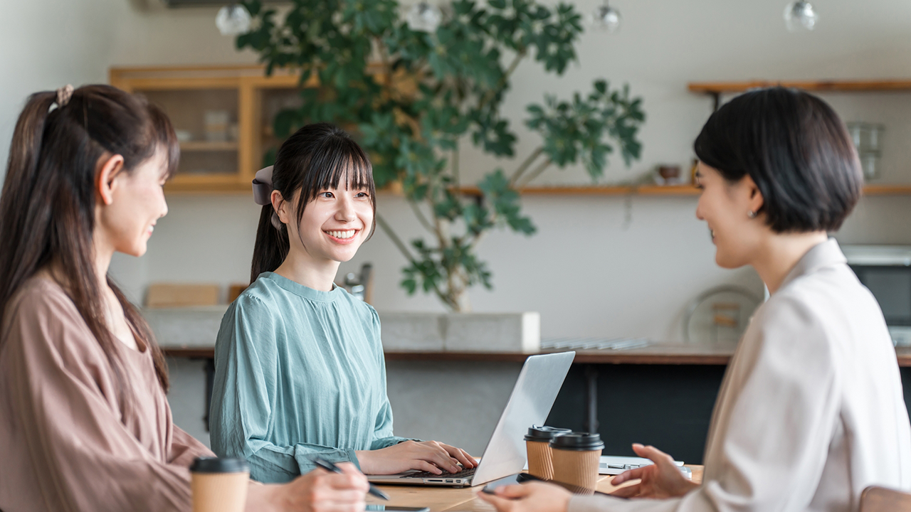 現在の医療ニーズはどう変わっていますか?