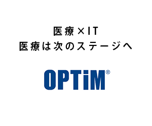optim